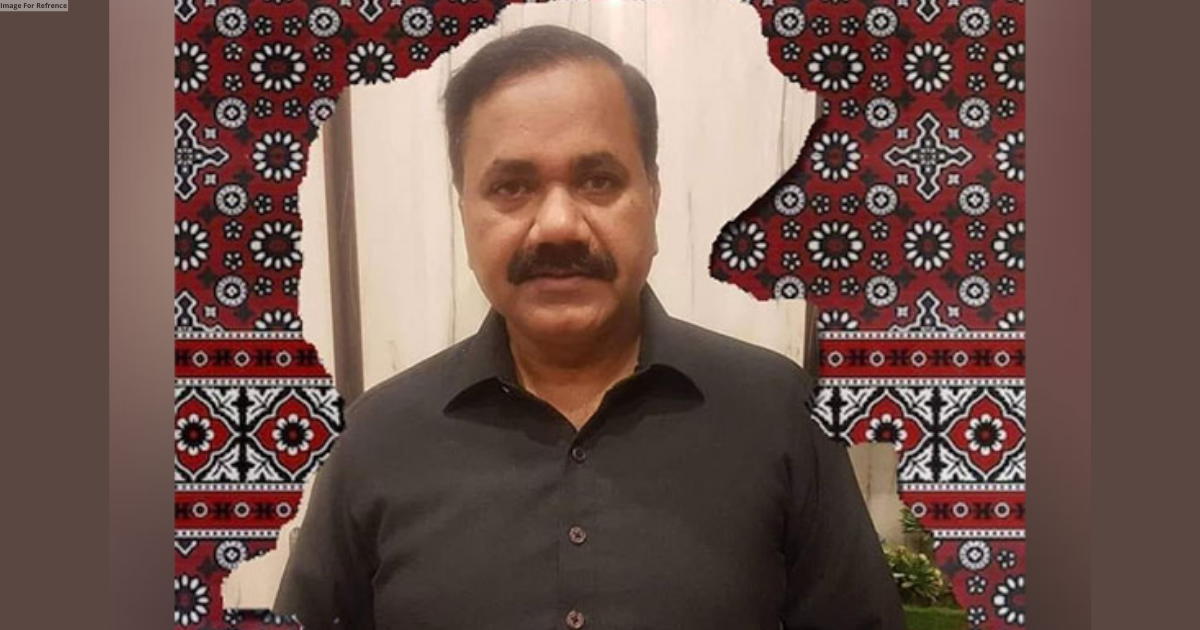 Pakistan: Senior journalist shot dead in Sukkur of Sindh Province